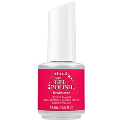 Just Gel Polish - Starburst
